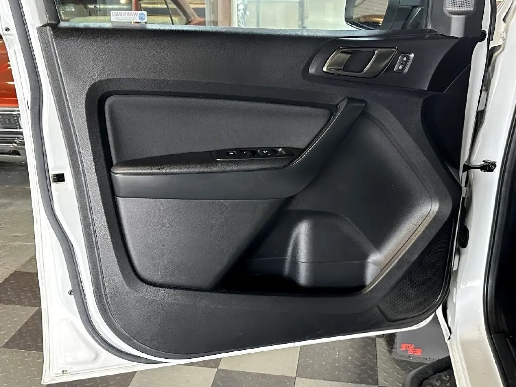 2021-ford-ranger-xlt-supercrew-4wd-for-sale-in-bellingham-wa-26