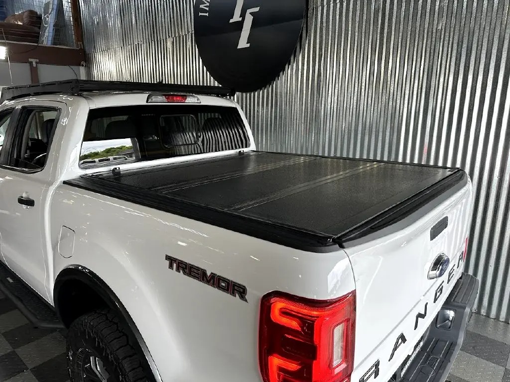 2021-ford-ranger-xlt-supercrew-4wd-for-sale-in-bellingham-wa-27
