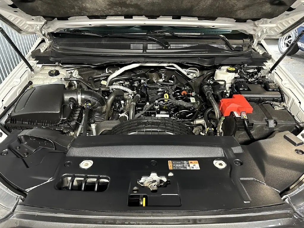 2021-ford-ranger-xlt-supercrew-4wd-for-sale-in-bellingham-wa-28