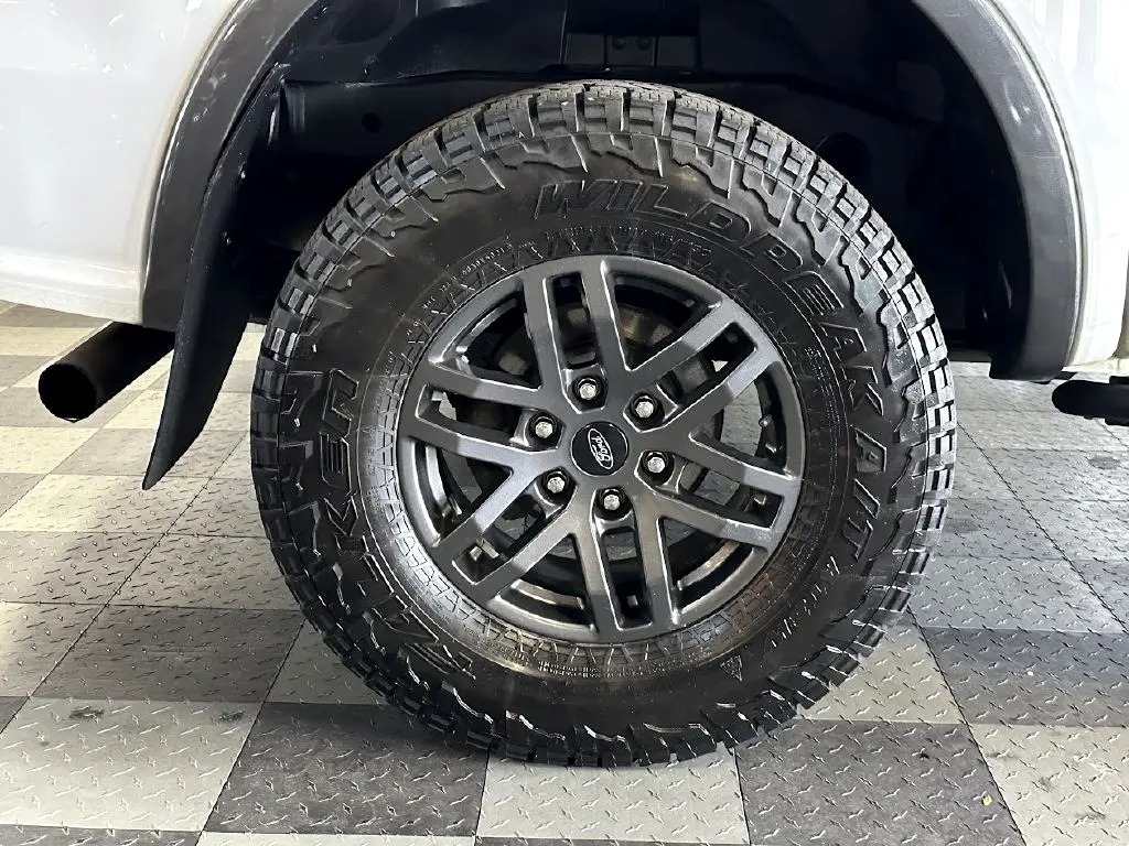 2021-ford-ranger-xlt-supercrew-4wd-for-sale-in-bellingham-wa-29