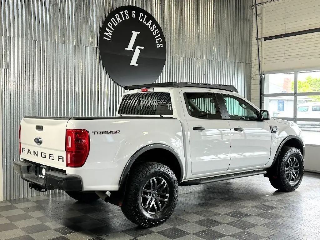 2021-ford-ranger-xlt-supercrew-4wd-for-sale-in-bellingham-wa-3