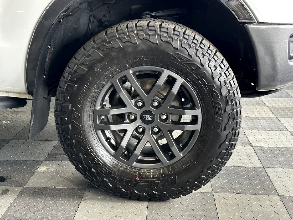 2021-ford-ranger-xlt-supercrew-4wd-for-sale-in-bellingham-wa-30