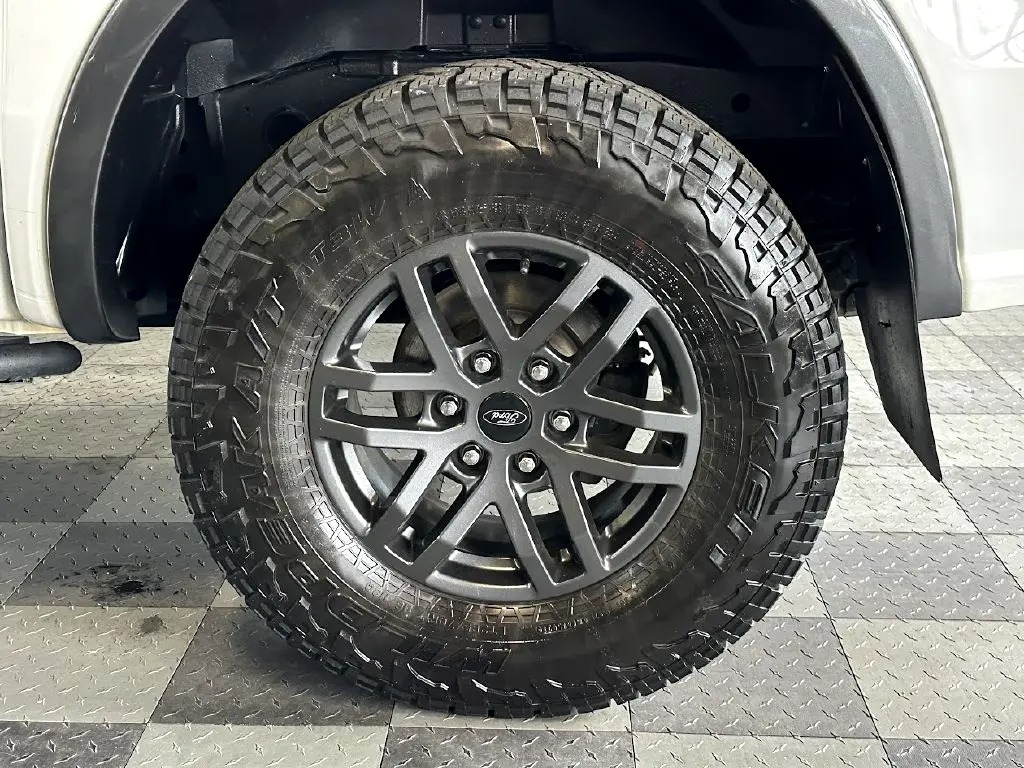2021-ford-ranger-xlt-supercrew-4wd-for-sale-in-bellingham-wa-31