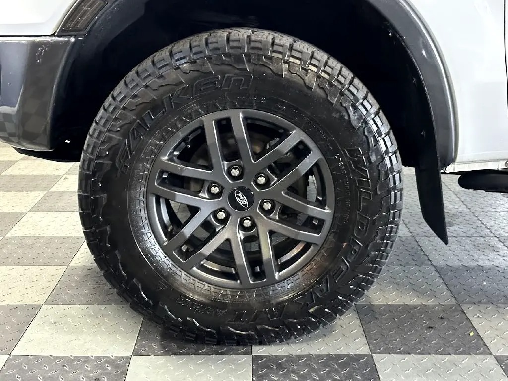 2021-ford-ranger-xlt-supercrew-4wd-for-sale-in-bellingham-wa-32