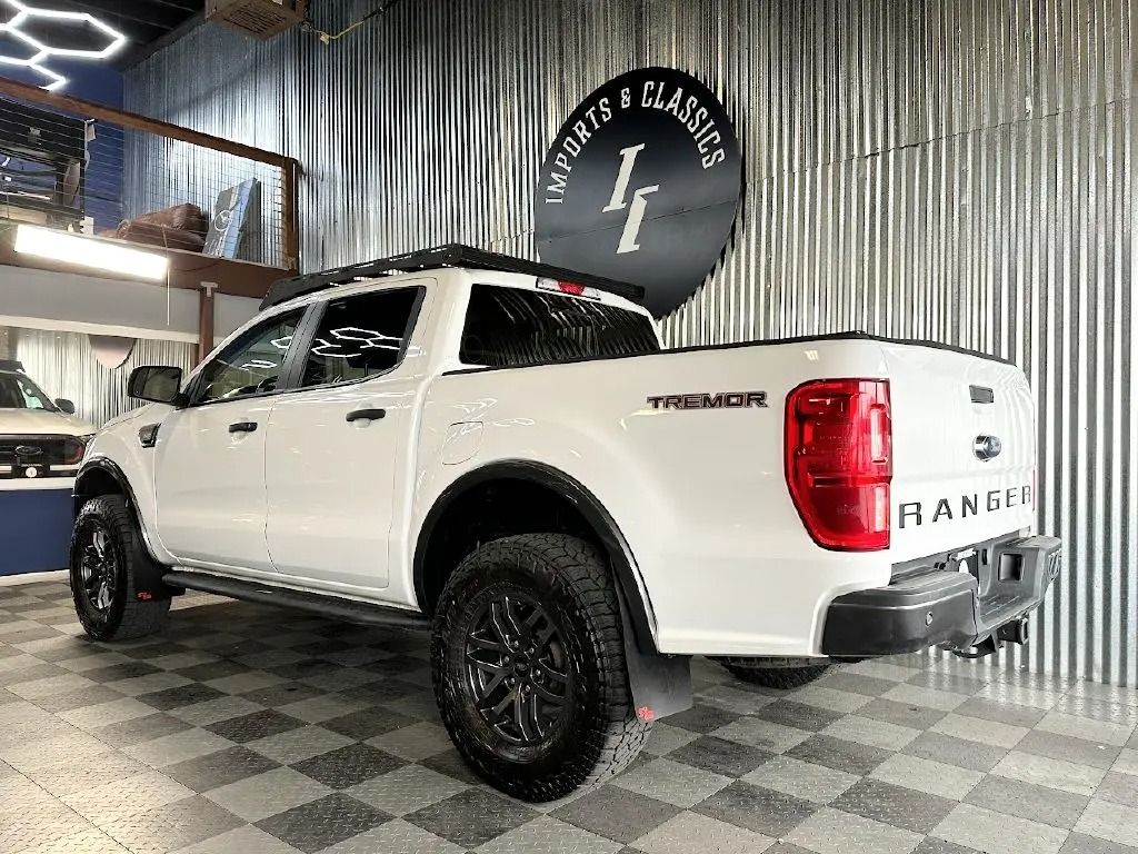 2021-ford-ranger-xlt-supercrew-4wd-for-sale-in-bellingham-wa-4