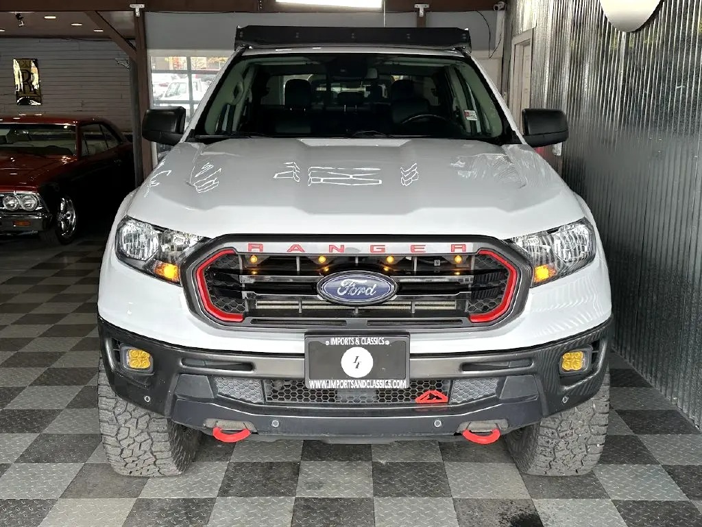 2021-ford-ranger-xlt-supercrew-4wd-for-sale-in-bellingham-wa-5
