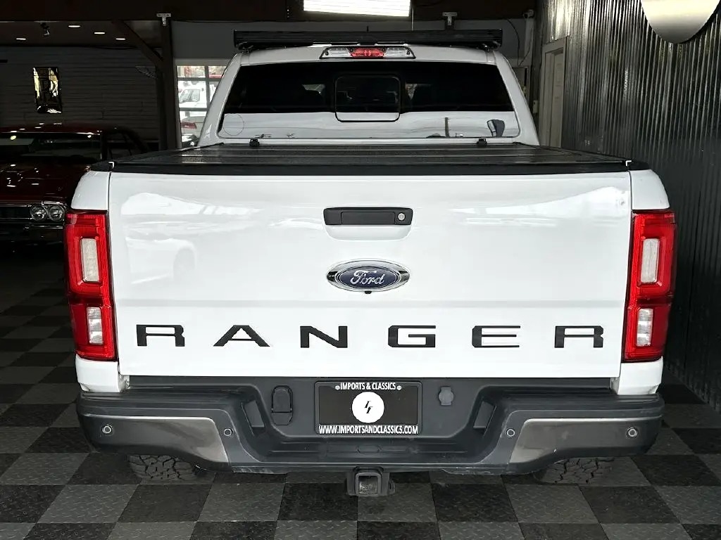 2021-ford-ranger-xlt-supercrew-4wd-for-sale-in-bellingham-wa-6