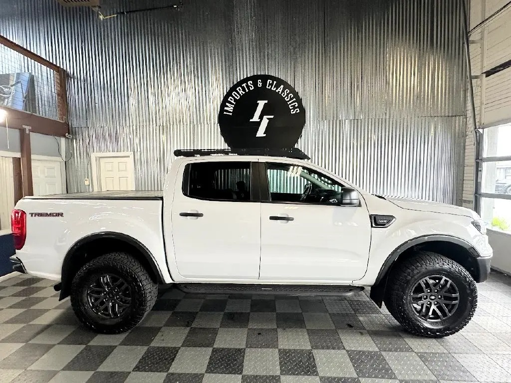 2021-ford-ranger-xlt-supercrew-4wd-for-sale-in-bellingham-wa-7