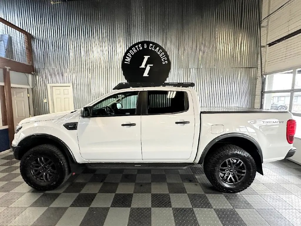 2021-ford-ranger-xlt-supercrew-4wd-for-sale-in-bellingham-wa-8