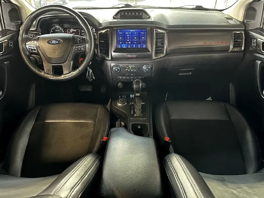 2021-ford-ranger-xlt-supercrew-4wd-for-sale-in-bellingham-wa-9