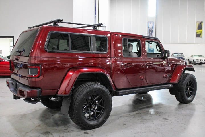 2021-jeep-gladiator-high-altitude (1)