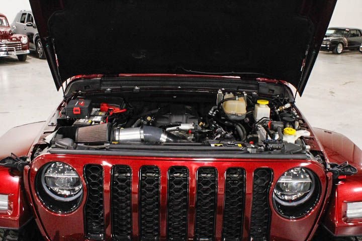 2021-jeep-gladiator-high-altitude (10)