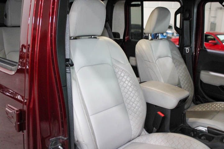 2021-jeep-gladiator-high-altitude (12)