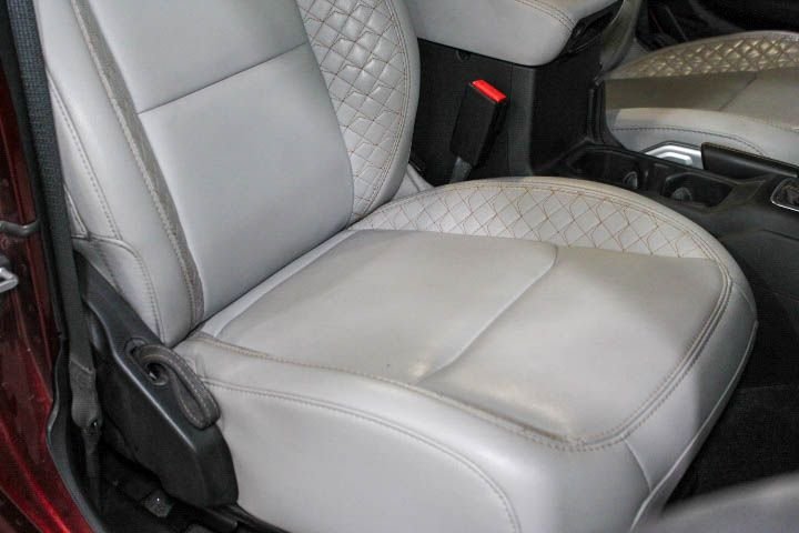 2021-jeep-gladiator-high-altitude (13)