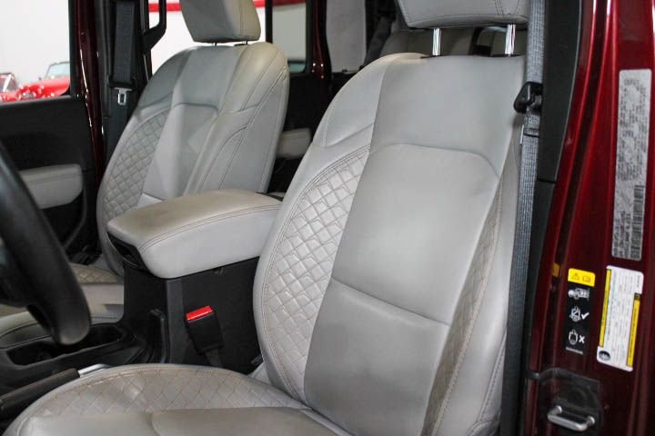 2021-jeep-gladiator-high-altitude (14)