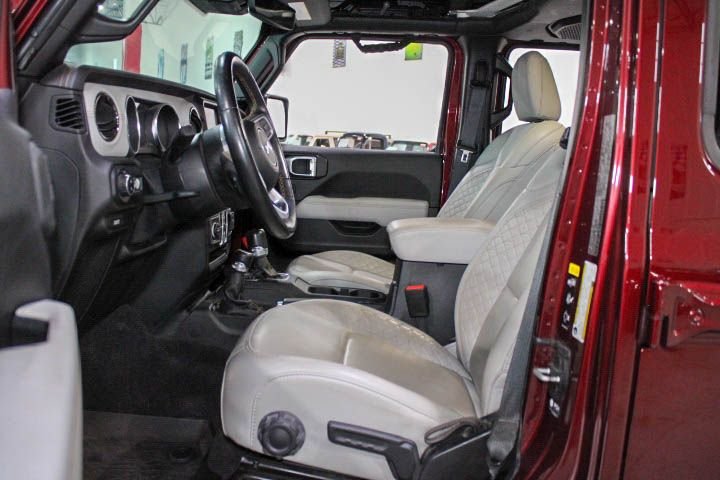 2021-jeep-gladiator-high-altitude (15)