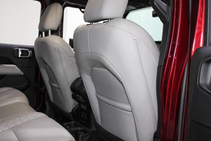 2021-jeep-gladiator-high-altitude (16)