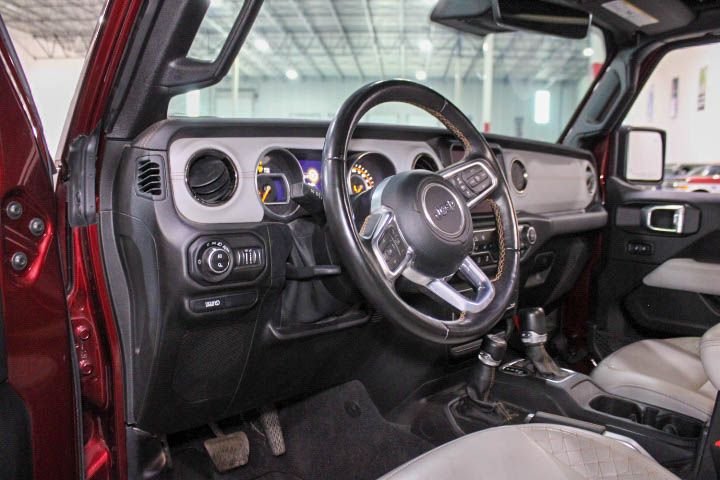 2021-jeep-gladiator-high-altitude (17)