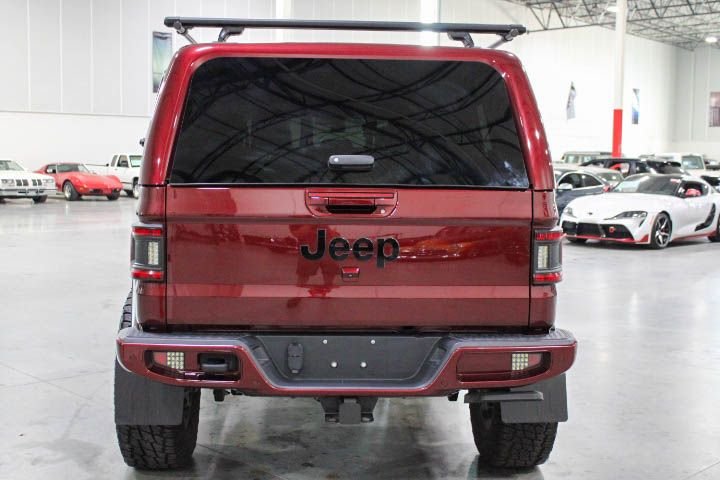2021-jeep-gladiator-high-altitude (2)