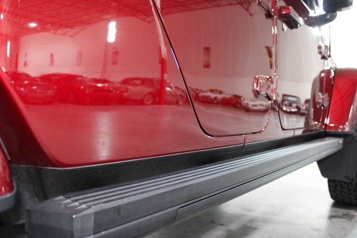 2021-jeep-gladiator-high-altitude (20)