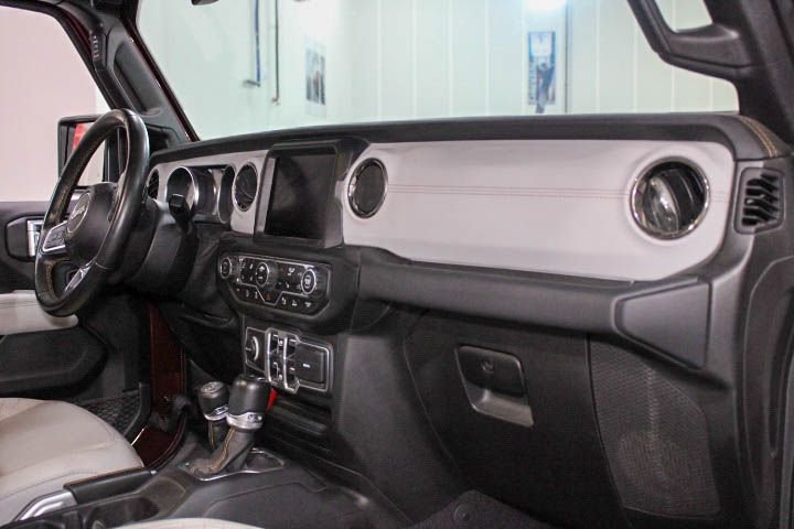 2021-jeep-gladiator-high-altitude (21)