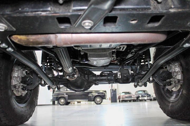 2021-jeep-gladiator-high-altitude (23)