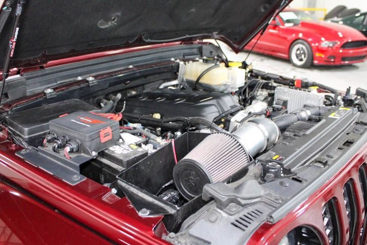 2021-jeep-gladiator-high-altitude (26)