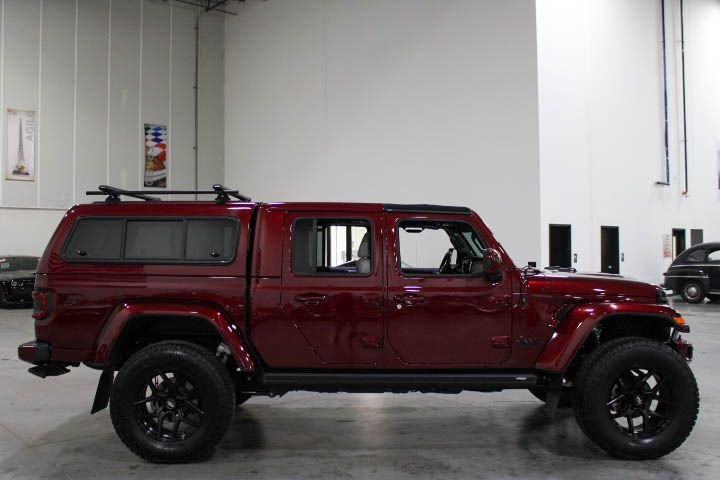 2021-jeep-gladiator-high-altitude (3)