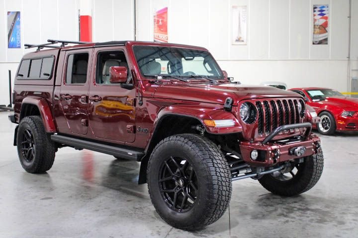 2021-jeep-gladiator-high-altitude (4)