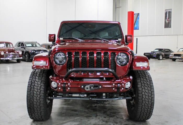 2021-jeep-gladiator-high-altitude (5)