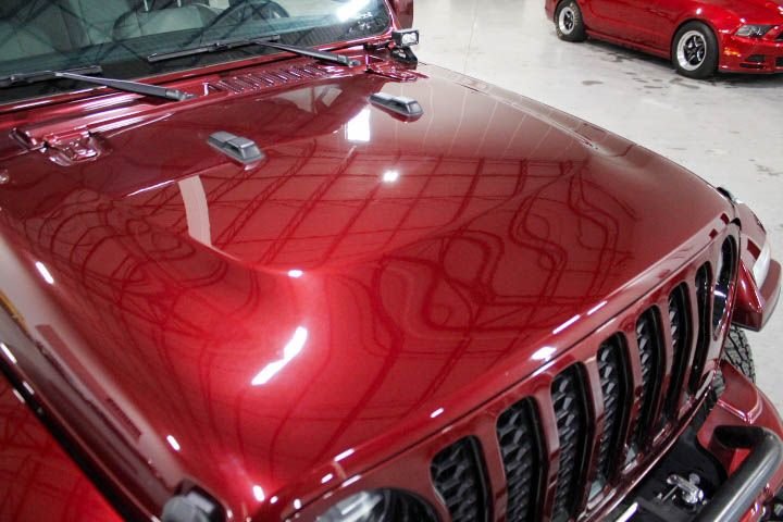 2021-jeep-gladiator-high-altitude (6)