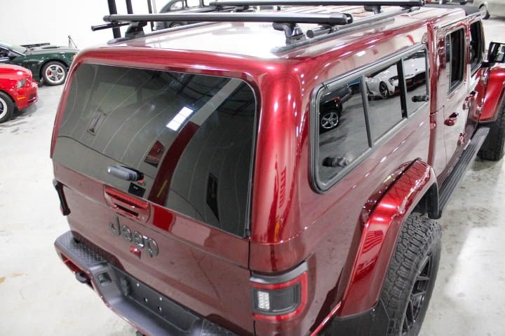 2021-jeep-gladiator-high-altitude (8)
