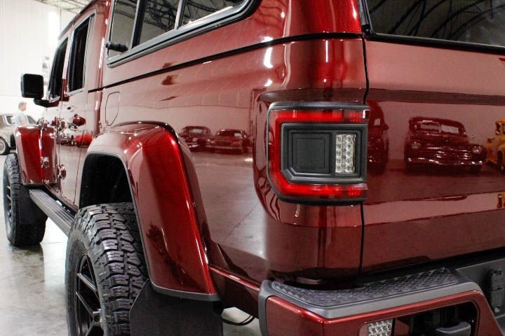 2021-jeep-gladiator-high-altitude (9)