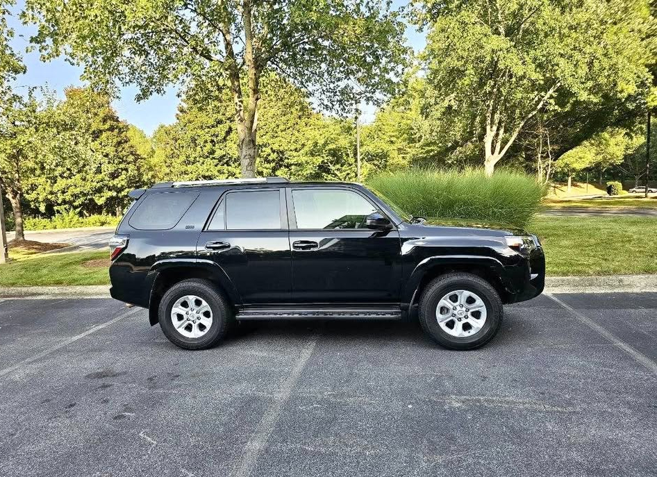 2021-toyota-4runner-for-sale-01