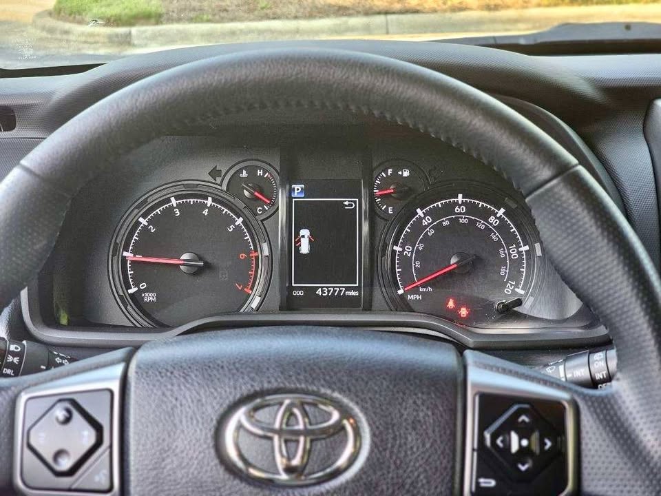 2021-toyota-4runner-for-sale-02