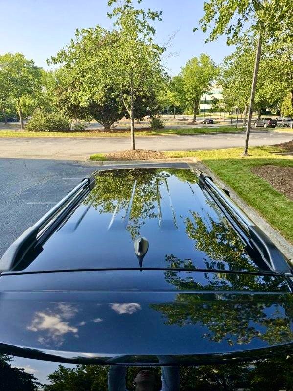 2021-toyota-4runner-for-sale-04