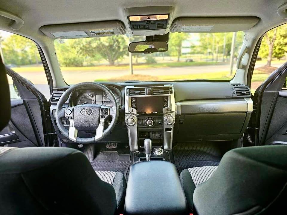 2021-toyota-4runner-for-sale-06