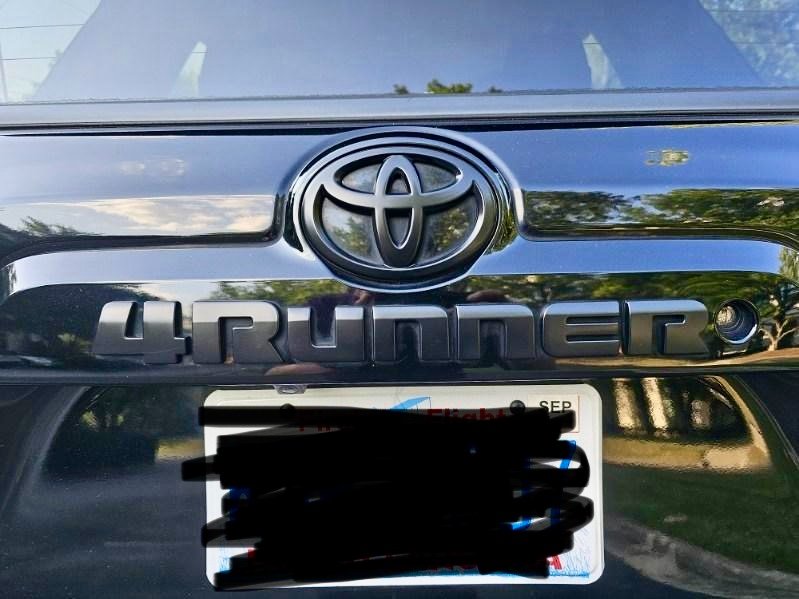 2021-toyota-4runner-for-sale-08