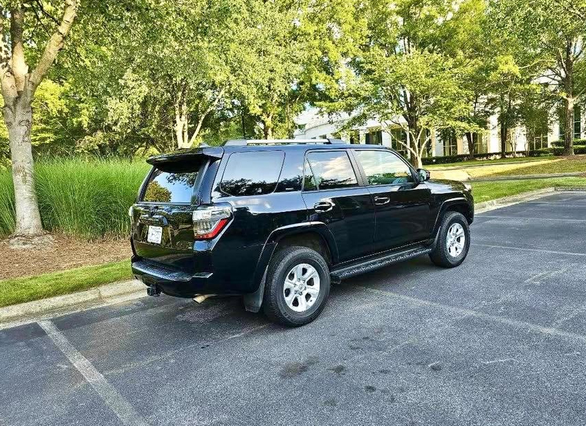 2021-toyota-4runner-for-sale-10