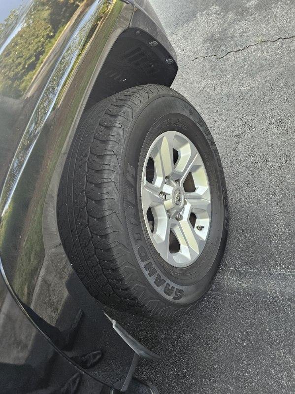 2021-toyota-4runner-for-sale-100