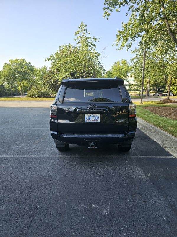 2021-toyota-4runner-for-sale-101