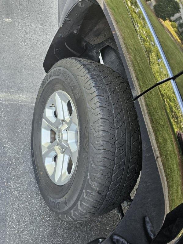 2021-toyota-4runner-for-sale-102