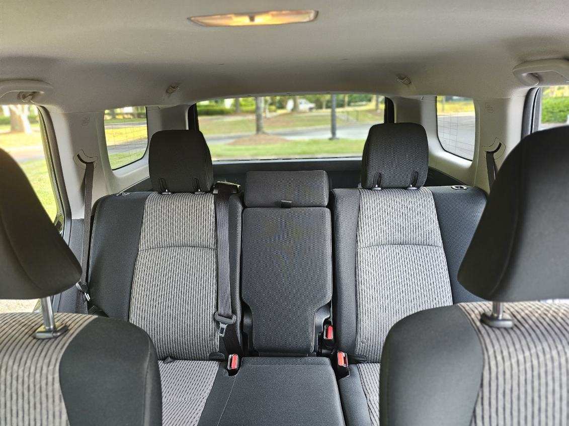 2021-toyota-4runner-for-sale-103
