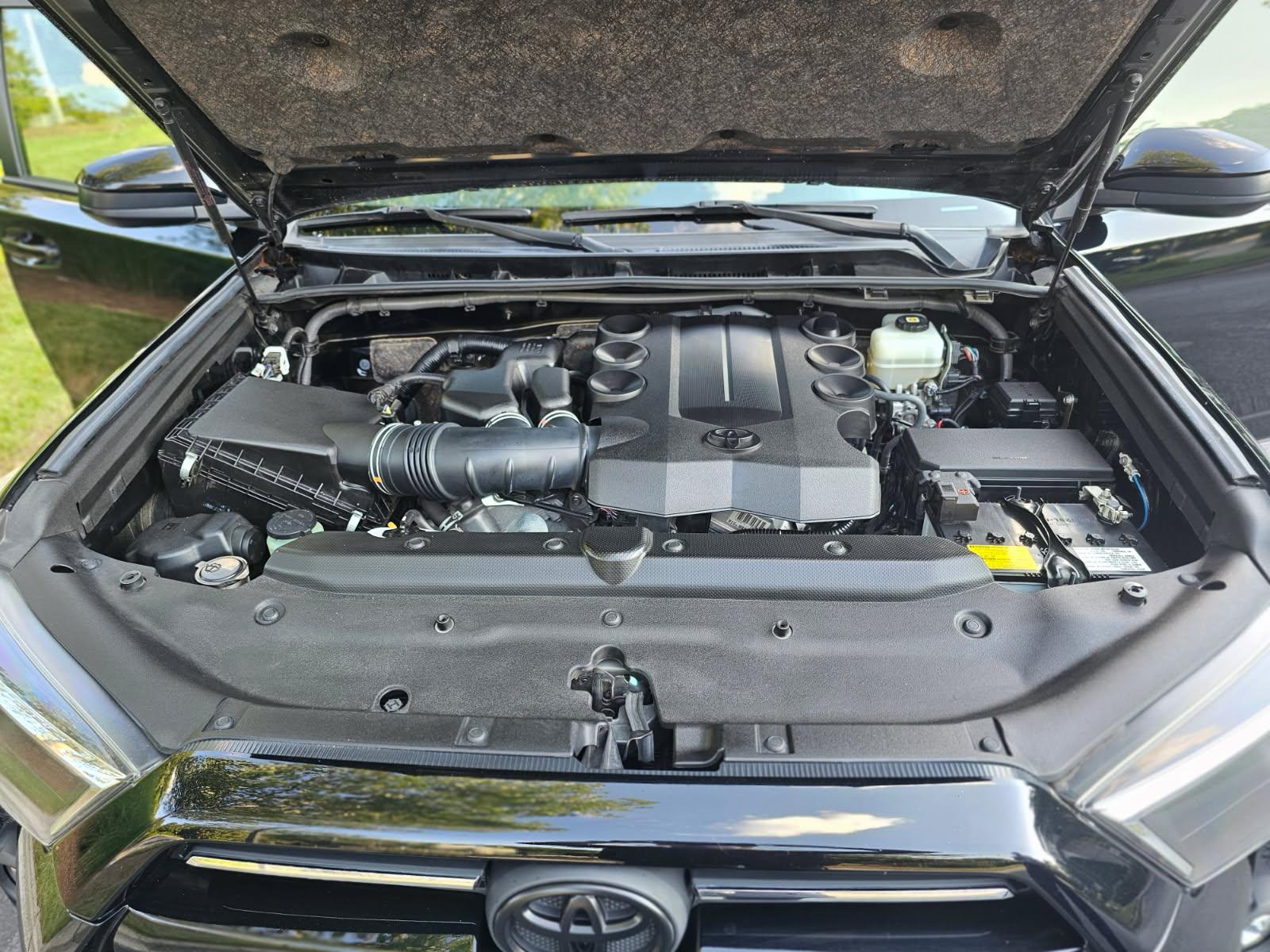 2021-toyota-4runner-for-sale-104
