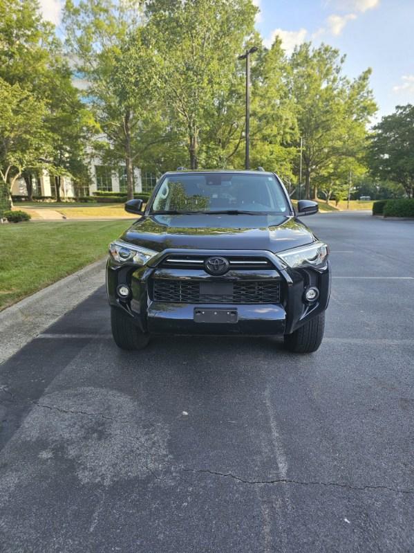 2021-toyota-4runner-for-sale-105