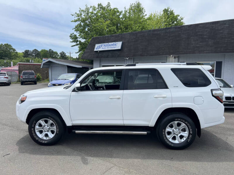 2021-toyota-4runner-sr5-rwd-for-sale-04