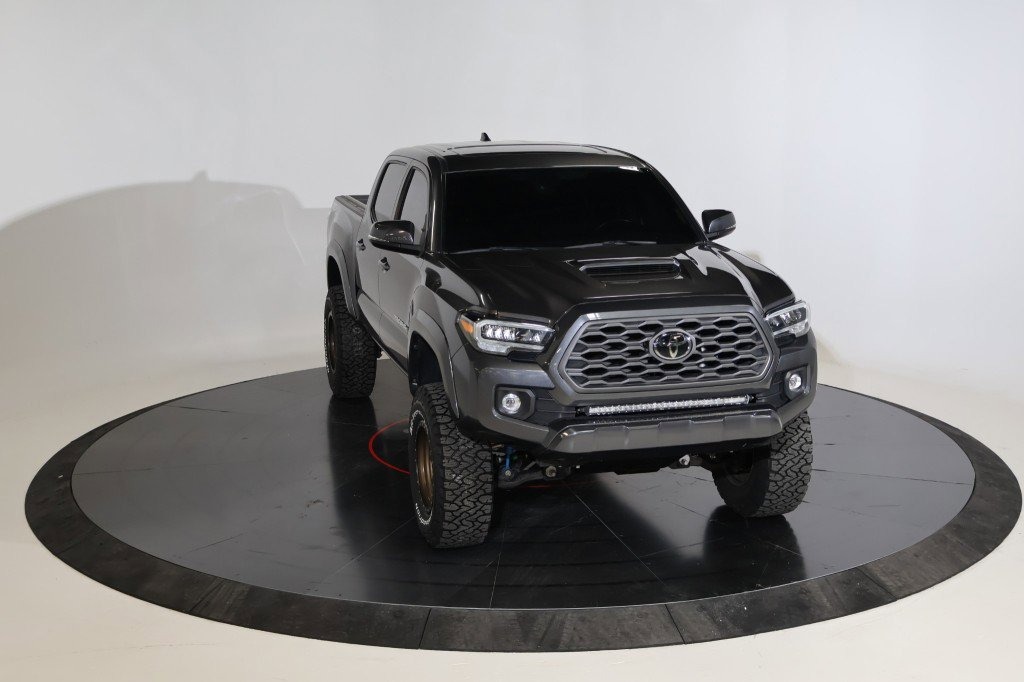 2021-toyota-tacoma-trd-sport-for-sale-10
