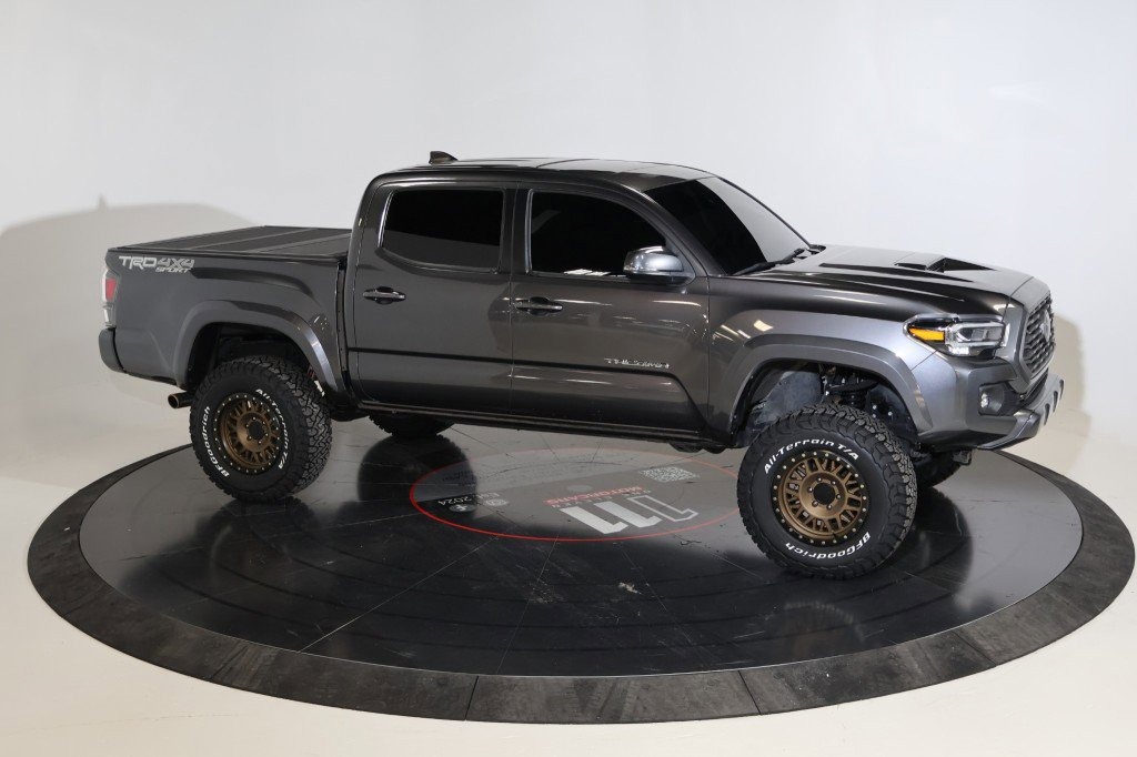 2021-toyota-tacoma-trd-sport-for-sale-12