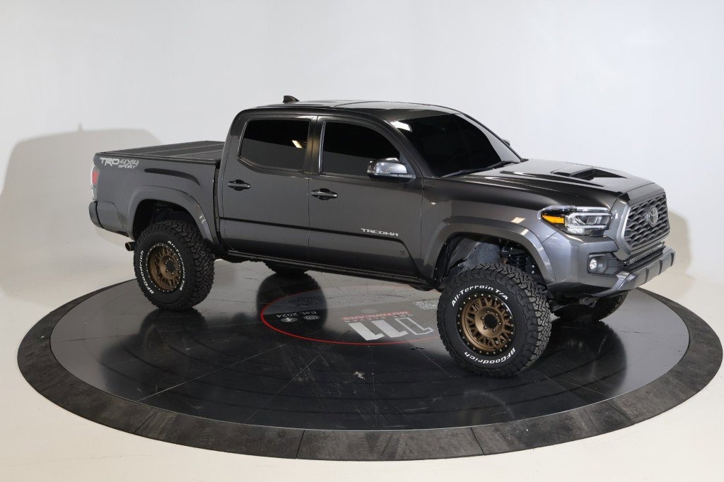 2021-toyota-tacoma-trd-sport-for-sale-13