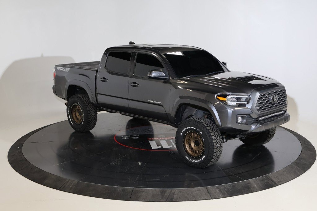 2021-toyota-tacoma-trd-sport-for-sale-14